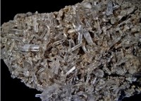 /album/galerie-photos/cirque-d-aneou-p4-quartz-11303-mod2-jpg1/